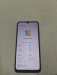 Vivo Y15S